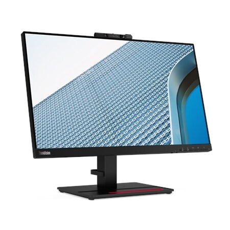 Lenovo 23.8"Monitor Hdmi D20238Ft0 61FCMAR6US